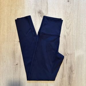 Aerie Offline Leggings